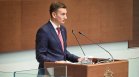 Насочват 180 млн. евро към иновации и отбранителни технологии у нас