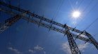 Румъния спира и втория реактор в АЕЦ "Черна вода" заради нивото на Дунав
