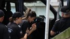 Убитото бебе във Варна: Обвинената гледачка и бабата имали връзка, бащата го оставил преди месеци