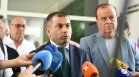 СДВР ограничава тротинетките и предлага промени за младите шофьори
