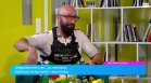 Приключенецът Мартин Гергов ще обиколи България с ретро колело "Балкан"