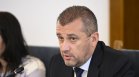 Министърът на транспорта за сваленото момче от автобуса: Липсва човечност, това не е приемливо