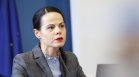 Ивкова поиска подкрепа от УНИЦЕФ за Националната детска болница