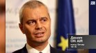 В "Денят ON AIR" днес от 19:15 часа: Битката за "Дондуков" 2 през погледа на Костадинов