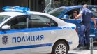 МВР хвана над 200 пияни или дрогирани шофьори само за седмица