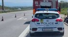 "Не съм се дрогирал": В ареста остава 24-годишният шофьор, убил две жени на "Тракия"