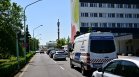 Загинал и ранени при взрив в нефтохимически завод в Унгария