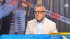Студен душ за учителите: Заплатите им няма да бъдат увеличени