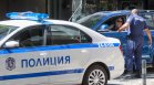 Десетки нарушения са установени при мащабна акция на МВР по пътищата