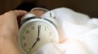 Липсата на пълноценен сън увеличава рязко риска от диабет