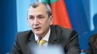 Околийски: Хазартната индустрия намира вратички за реклама, въпреки пълната забрана