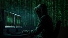 Разбиха световна хакерска мрежа, откраднала $6 млрд. и хакнала 19 млн. IP адреса