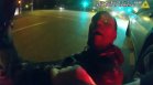 Срещу насилието: Разпуснаха спецподразделение на полицията в Мемфис след починалия чернокож