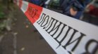 Трима мъже са обвинени за убийството в село Черна гора