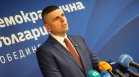 Мирчев за дрона: Това е знак, че Кремъл разширява натиска извън бойното поле към държавите, които помагат на Украйна