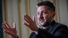 Зеленски отговори на Тръмп: Украйна ще спре ударите по руските рафинерии, но само при едно условие