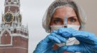 Русия премахва всички ограничения срещу коронавируса