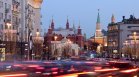 САЩ тласкат Русия до несъстоятелност: Москва плаща външния си дълг в рубли
