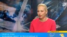 Произвеждаме достатъчно кадри, не можем да ги ангажираме адекватно на пазара на труда
