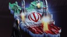 САЩ и Великобритания налагат нови санкции срещу Иран