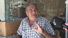 Смилян потъна в скръб за загиналите братя: "Господ прибра най-слънчевите деца" (ВИДЕО)