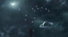 3 зодии преминават през важен тест от Вселената на 30 юли 2026 г.