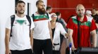 България няма да играе на Световното по баскетбол през 2023 г.