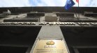 БАБХ откри над тон млечни продукти с изтекъл срок край Хасково