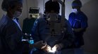 България е замесена в японско разследване за нелегални трансплантации