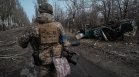 Русия обстрелва Костантиновка, има убити и ранени, поразена е и детска градина