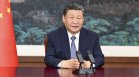 Си Дзинпин: САЩ провокират Китай да нападне Тайван, не се хващаме на стръвта