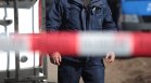 44-годишен почина след арест за наркотици във Варна, откриха фентанил при обиск