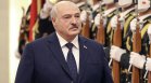 Лукашенко бие тревога: Задава се световна война с ядрен огън