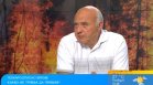 Експерт по бедствията: Да върнат "Гражданска защита", не да натоварват "Пожарна безопасност"
