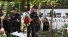 Морската столица празнува 148 години от Освобождението на Варна