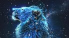 Порталът "Лъвска врата" носи късмет и сбъдва желанията на 5 зодии