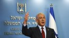 Нетаняху: Ще има силен и бърз отговор на атаките в Йерусалим