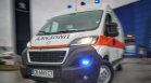 Пеев разпореди проверка след трагедията на "Хемус", Терзиев каза как са реагирали институциите