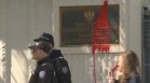 Посолството на Русия: Цели се минимизиране на руското присъствие в България