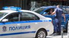 Равносметката от проверките на пътя: Хиляди нарушения и множество опасни шофьори