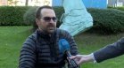 Мъж с увреждания: Не ме допускат до басейн "Спартак" без придружител