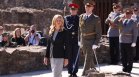 Доцова: От нас зависи каква България ще оставим на поколенията