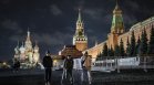Учени и преподаватели бягат от Русия, цели научни отрасли спират работа