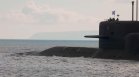Великобритания налива 8,4 млрд. паунда в ядрения си подводен флот