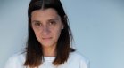Весела Казакова: Тонът към Диана Димитрова е отомански, все едно е вещица