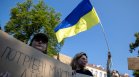 "Позор - най-голямата грешка на Зеленски": Уволнението на Федоров предизвика бунт в Украйна