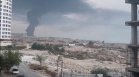 Американски удар по Иран уби семейство с двегодишно дете