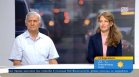 "Скоростта е най-големият наркотик": Наказанията трябва да са бързи и неизбежни