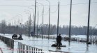 Пороите в Сибир не спират, още реки преливат, налага се евакуация