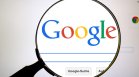 Путин, Лена Бориславова и Симона Радева са най-търсени  в Google от българите